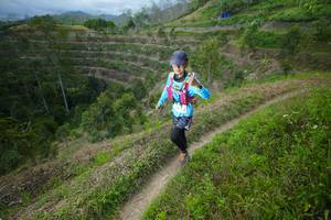 BIB: 
                            <button type="button" onclick="openModal(21839889)" class="btn btn-primary btn-sm float-right btn-popup" data-toggle="modal" data-target=".modal-high-quality">
                        <i class="fas fa-shopping-cart"></i> Add to Cart
                    </button>
                                            <button type="button" onclick="isThisMe(21839889, true)" class="btn btn-success btn-sm float-right btn-popup btn-isme hidden" data-toggle="tooltip" data-placement="bottom" title="นี่คือรูปของคุณใช่ไหม คลิกที่นี่เพื่อเอาเข้าอัลบั้ม">
                        <i class="fas fa-plus"></i> Add to album
                    </button>
                    <button type="button" onclick="isThisMe(21839889, false)" class="btn btn-warning btn-sm float-right btn-popup btn-isnotme hidden">
                        <i class="fas fa-ban"></i> Remove from album
                    </button>